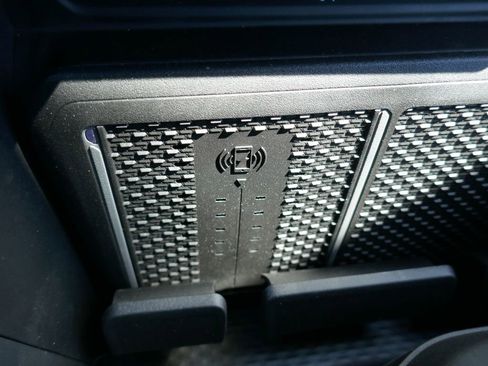 New 2026 RAM 1500 RHO image 22