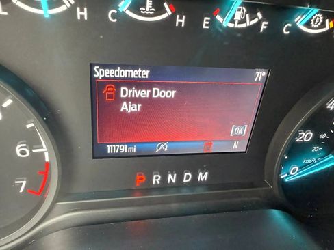 Used 2021 Ford F150 XL w/ Equipment Group 101A High RWD image 18
