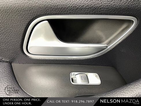 Used 2022 Mercedes-Benz GLS 450 4MATIC image 40