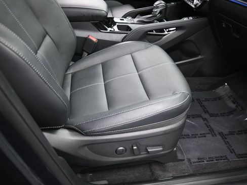 Used 2024 Kia Telluride SX image 50