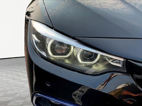 Used 2018 BMW 430i xDrive Coupe AWD/4WD image 31