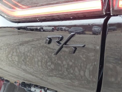 Used 2024 Dodge Hornet R/T w/ Tech Pack w/o Parking image 7