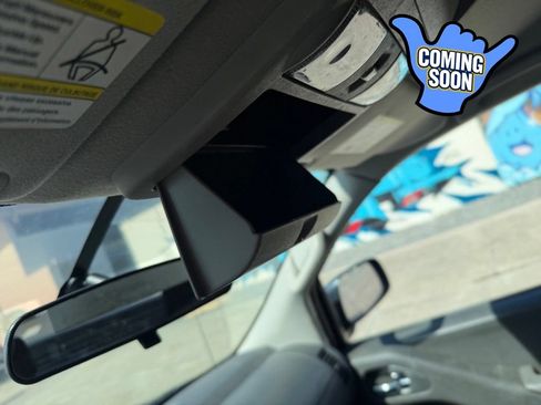 Used 2019 Nissan Frontier S RWD image 18