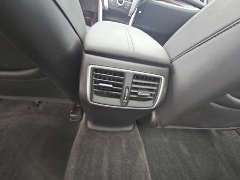 Used 2016 Acura TLX V6 w/ Technology Package image 25