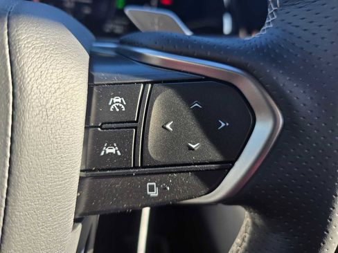 New 2026 Lexus NX 450h+ F Sport image 32