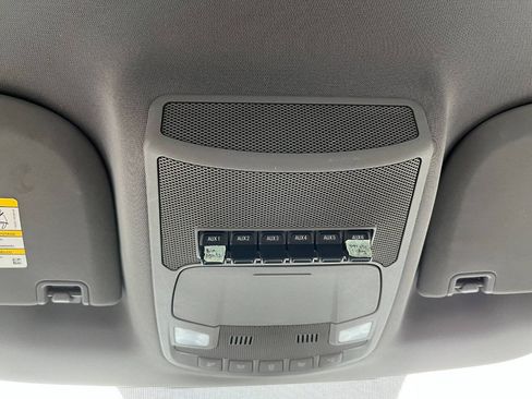 Used 2017 Ford F350 XL w/ Power Equipment Group AWD/4WD image 15