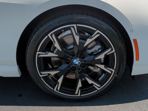 Certified 2026 BMW 228i w/ Technology Package image 12