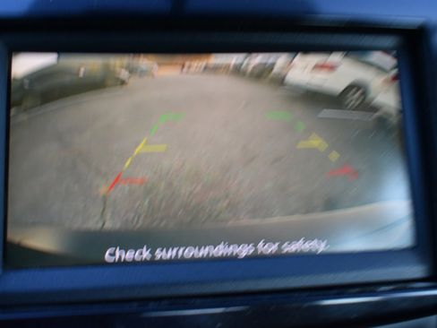 Used 2019 Nissan Sentra SV image 21