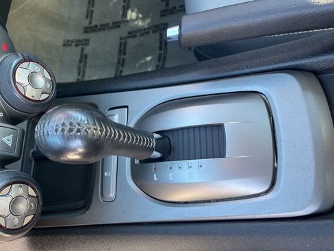 Used 2014 Chevrolet Camaro LT w/ RS Package image 14