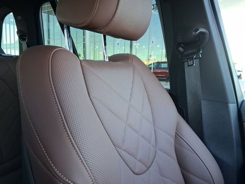 New 2026 BMW X5 sDrive40i w/ Premium Package RWD image 16