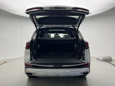 Certified 2025 BMW X5 xDrive40i image 5