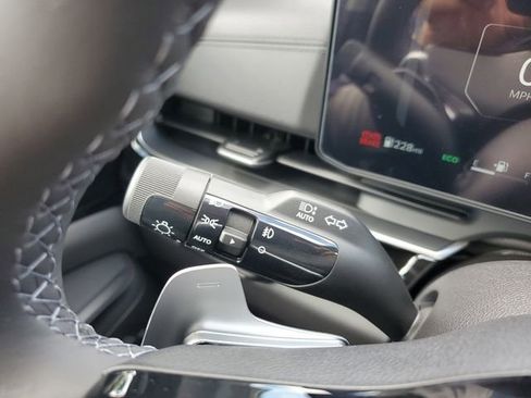 New 2026 Kia Carnival SX Prestige image 21