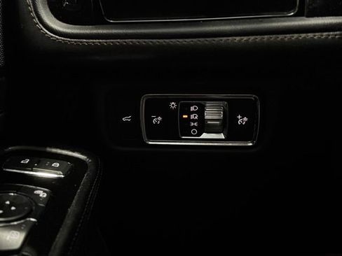 Certified 2023 Lincoln Aviator Reserve image 33