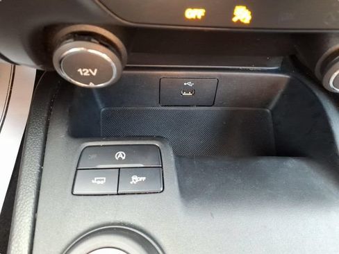 Used 2019 Ford Ranger XL w/ Equipment Group 101A Mid AWD/4WD image 23