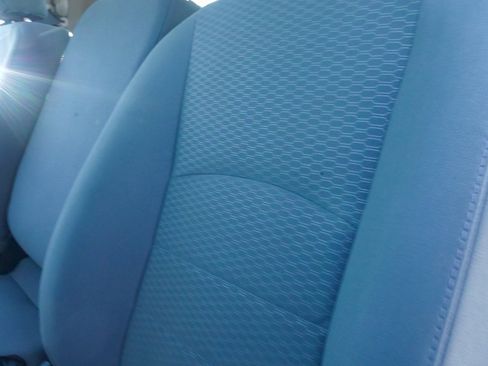 Used 2019 RAM 1500 Tradesman w/ Popular Equipment Group image 16