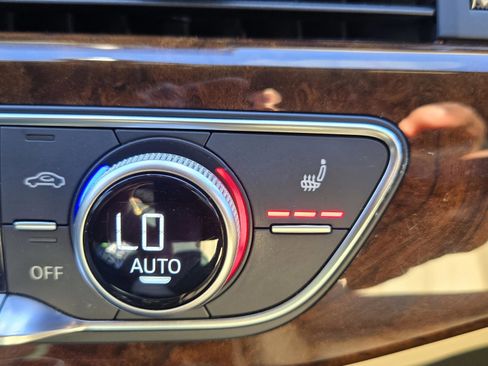 Used 2019 Audi A5 2.0T Premium Plus w/ Premium Plus image 26