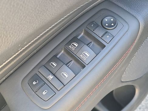 Used 2024 Dodge Durango GT image 22