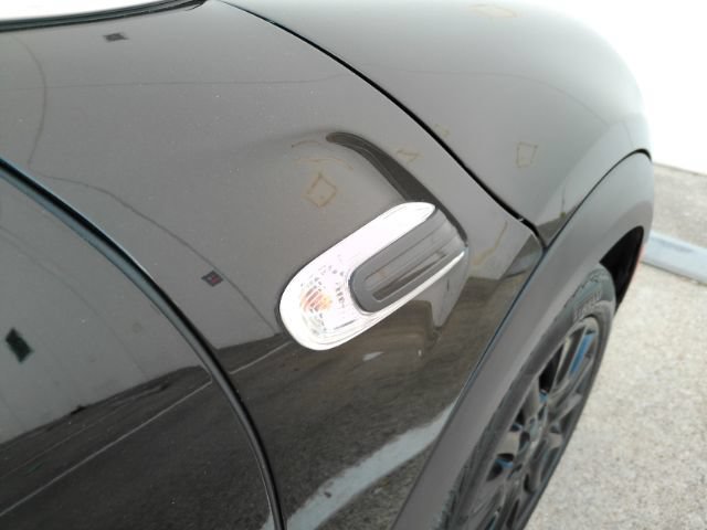 Used 2021 MINI Cooper 4-Door Hardtop FWD image 20