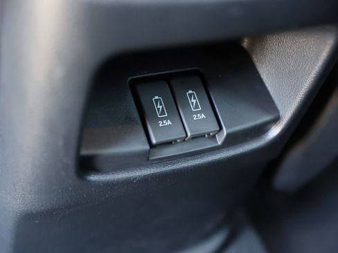 Used 2022 Honda CR-V EX image 21