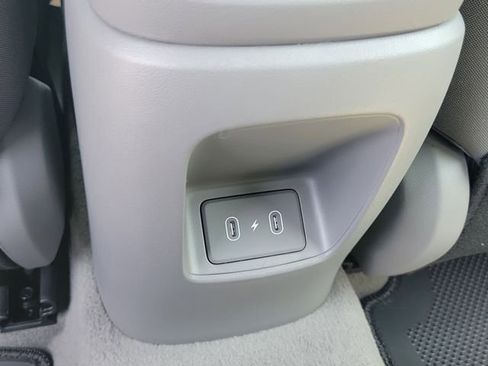 New 2026 Hyundai Elantra Sport FWD image 20
