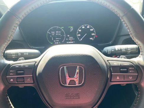 Used 2024 Honda CR-V Sport-L image 20