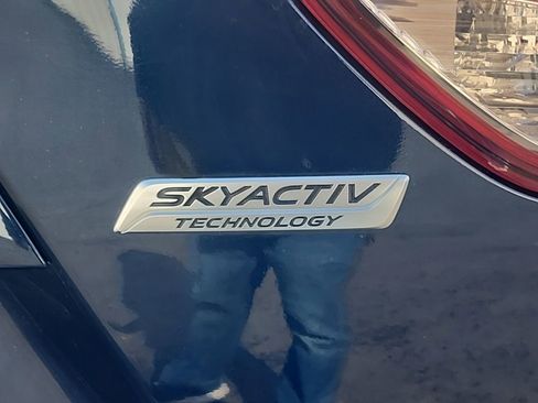 Used 2016 MAZDA CX-5 Grand Touring image 8