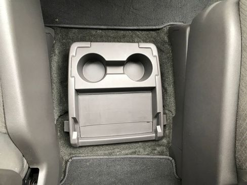 Used 2016 Honda Odyssey LX image 21