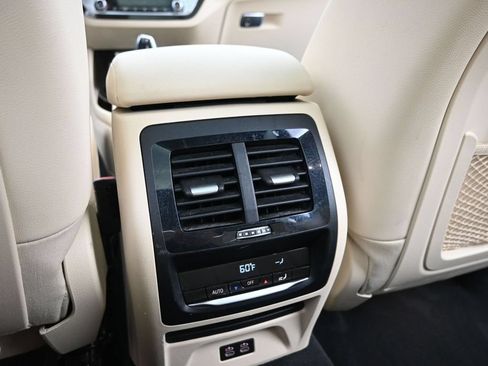 Used 2021 BMW X3 sDrive30i w/ Convenience Package RWD image 32
