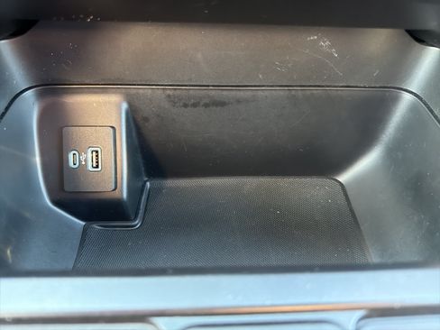 Used 2021 Ford F150 XL w/ Equipment Group 101A High RWD image 25