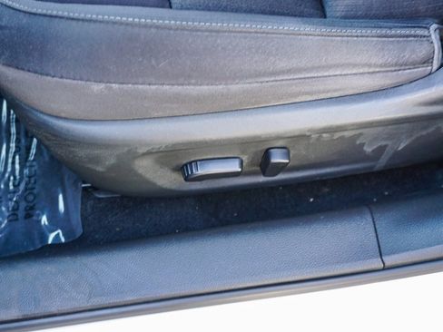 Used 2019 Nissan Altima 2.5 S image 19