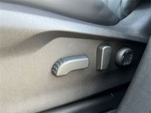 New 2026 Subaru Ascent Limited Bronze image 28