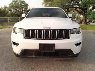 Used 2020 Jeep Grand Cherokee Laredo w/ Laredo X Package video 2