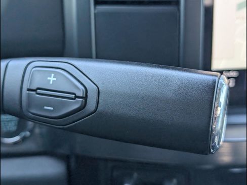 Used 2024 Ford F250 Lariat w/ Chrome Package image 13