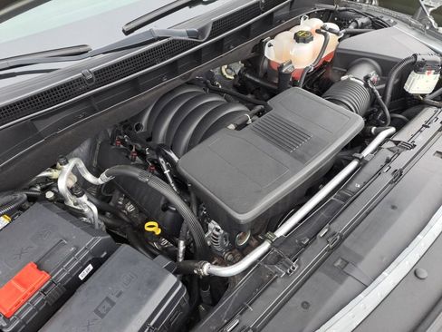 Certified 2024 Cadillac Escalade ESV Premium Luxury image 24