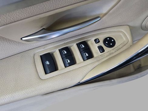 Used 2016 BMW 428i Convertible image 28