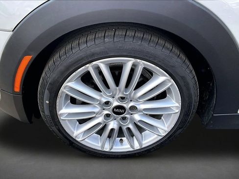 Used 2015 MINI Cooper S FWD image 30