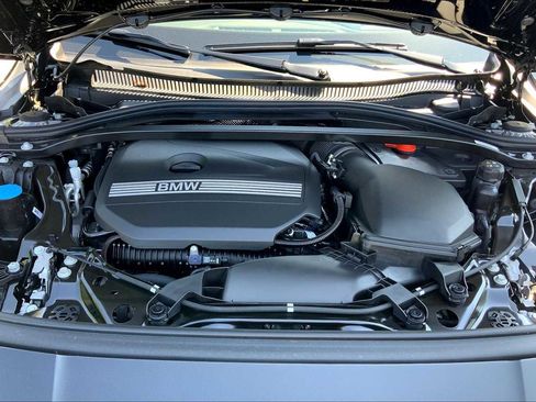 New 2025 BMW 228i xDrive w/ Technology Package image 16