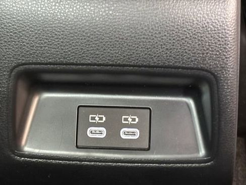 Used 2026 Toyota Corolla SE FWD image 36