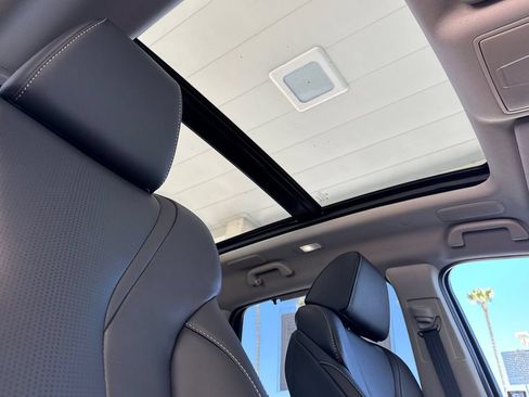 Certified 2026 Acura MDX FWD w/ Technology Package image 22