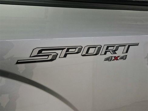 Used 2020 Ford F150 XLT w/ Equipment Group 302A Luxury image 28