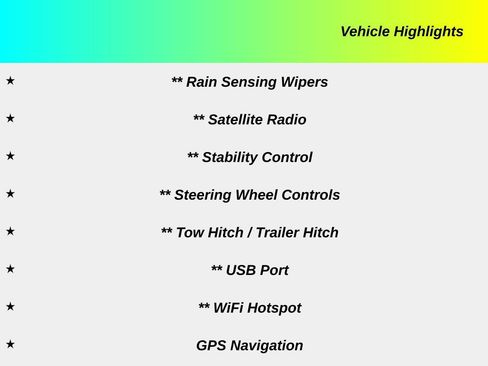 Used 2024 RAM 2500 Big Horn w/ Safety Group AWD/4WD image 30
