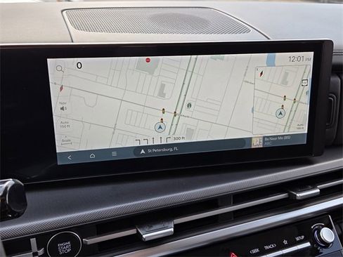 Used 2024 Hyundai Santa Fe XRT image 25