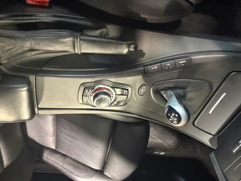 Used 2013 BMW M3 Coupe RWD image 21