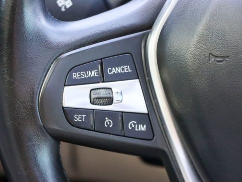 Used 2019 BMW 330i Sedan image 28