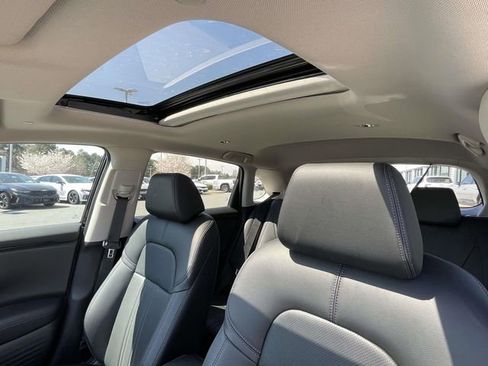 Used 2026 Honda HR-V EX-L image 26