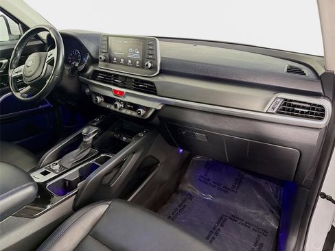 Used 2020 Kia Telluride S AWD/4WD image 30
