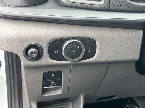 Used 2023 Ford Transit 150 Base image 10