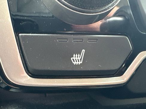 Used 2019 Honda CR-V EX image 28