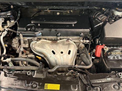 Used 2015 Scion xB 686 Parklan Edition image 22