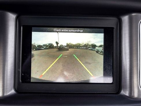 Used 2022 Dodge Charger SXT image 23